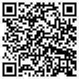 QR Code for Uni-Pres Kindercottage in East Saint Louis, IL 62205