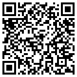 QR Code for United States Government - Post Offices in Vernon Hills, IL 60061