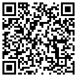 QR Code for Unlimited Truck & Auto Repair in Elgin, IL 60120