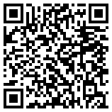 QR Code for Mark Unterberger Atty in Chicago, IL 60602
