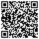 QR Code for U S Messenger & Logistics in Chicago, IL 60607