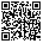 QR Code for Polished Lounge in Orland Hills, IL 60487