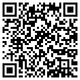 QR Code for Valley Sprinkler Systems in Elgin, IL 60124