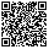 QR Code for Various Video Services in Moline, IL 61265