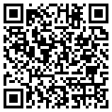 QR Code for Vendimax Vending in Midlothian, IL 60445