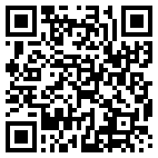 QR Code for Verde Solutions in Chicago, IL 60614