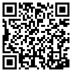 QR Code for Vintage in Morris, IL 60450