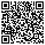 QR Code for V Ip Chicago Parties in Franklin Park, IL 60131