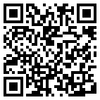 QR Code for All Occasions in Wheaton, IL 60187