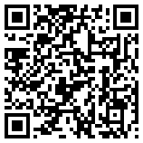 QR Code for Visionworks in North Riverside, IL 60546