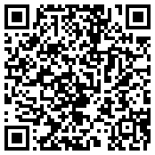 QR Code for Visual Edge Creative Services in Arlington Heights, IL 60004