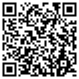 QR Code for Vulcan Materials in Naperville, IL 60564