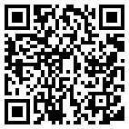 QR Code for Walker Seminars in Chicago, IL 60643