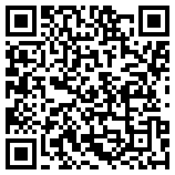 QR Code for Walmart in Effingham, IL 62401
