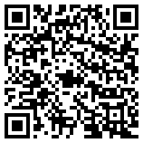 QR Code for Walmart Vision & Glasses in Montgomery, IL 60538