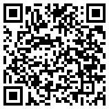 QR Code for Waterfall Counseling in Lemont, IL 60439