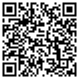 QR Code for Waynes World of Automobiles in Quincy, IL 62301