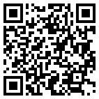 QR Code for Wc Media in Springfield, IL 62704