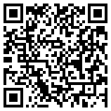 QR Code for Wellness Oasis in Barrington, IL 60010