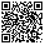 QR Code for Wells Lamont in NILES, IL 60714