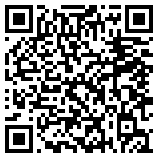 QR Code for West Elm Laundry in McHenry, IL 60050