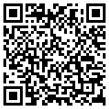 QR Code for Western IL Title in Monmouth, IL 61462