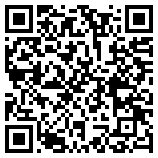 QR Code for White Cloud E-Cigarettes in Chicago Ridge, IL 60415