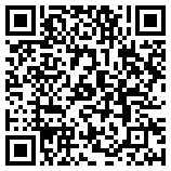 QR Code for Wicklow Capital in Chicago, IL 60604