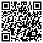 QR Code for Wiring Inc in Skokie, IL 60077