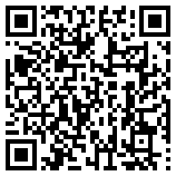 QR Code for Wolf Mark A. Construction in Rock Falls, IL 61071