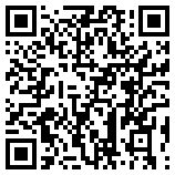 QR Code for Word Master in Deerfield, IL 60015