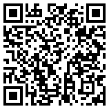 QR Code for World Wide Logistics Parntern in Elmhurst, IL 60126