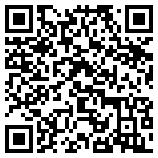 QR Code for World Wide Material Handling in Romeoville, IL 60446