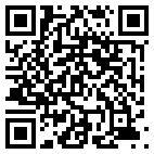 QR Code for Y Yard in Effingham, IL 62401