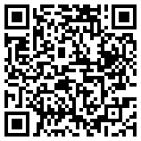 QR Code for Yaffo Inc Yaffo in Oak Lawn, IL 60453