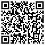 QR Code for Yellow Technology Service in Chicago Ridge, IL 60415