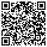QR Code for Rodney E Yergler Dds in Crescent City, IL 60928