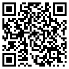QR Code for Wireless Usa in Quincy, IL 62305