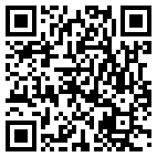 QR Code for Yoga Tyan in Chicago, IL 60654