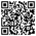QR Code for Paul Young Architect in Bloomington, IL 61704