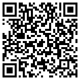 QR Code for Ys Creation in Niles, IL 60714