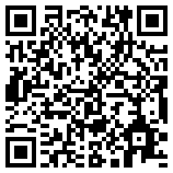 QR Code for Zakko Hazim in CHICAGO, IL 60607