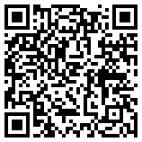 QR Code for Zorin Material Handling Company in Chicago, IL 60657