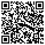 QR Code for 123 You N ME Pre School in Peoria, IL 61615