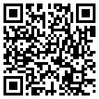 QR Code for 200 Lobby in Calumet City, IL 60409