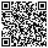 QR Code for 415 Executive Center in Waukegan, IL 60085