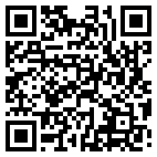 QR Code for 63rd Quick Stop in Chicago, IL 60629