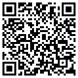 QR Code for A & D Plumbing in New Lenox, IL 60451