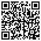 QR Code for A Gundy Home in Washington, IL 61571