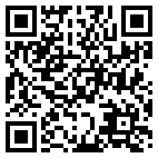 QR Code for AJ Retreat in Winnetka, IL 60093